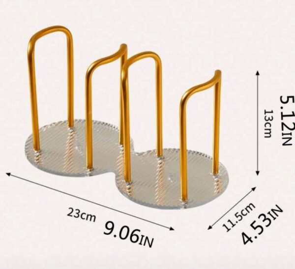 صورة المنتج
