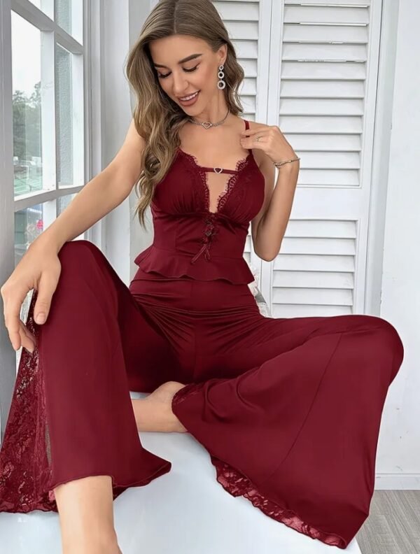 صورة المنتج