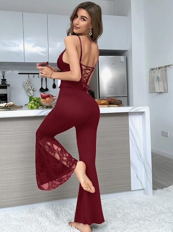 صورة المنتج