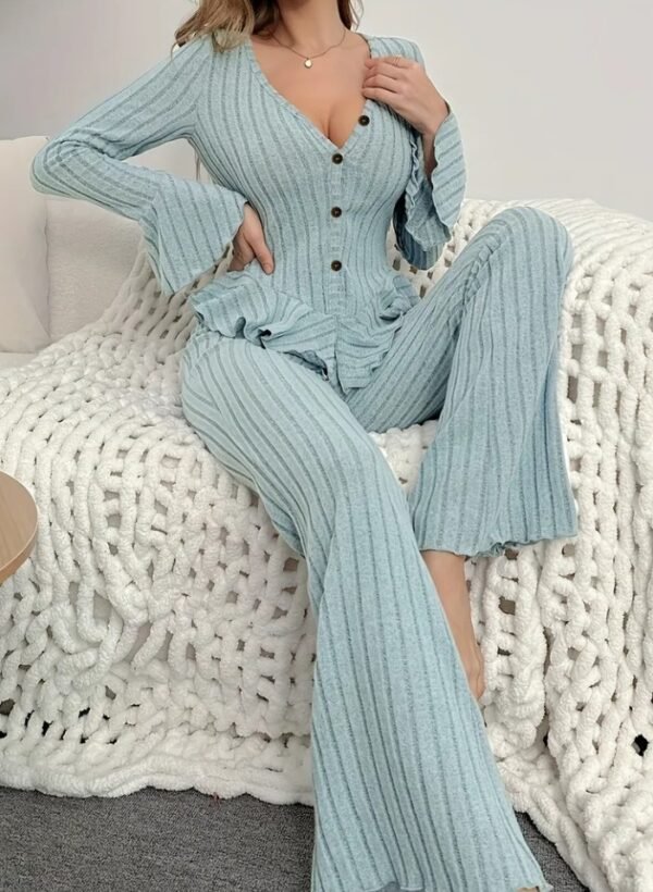 بجامة ستاتي