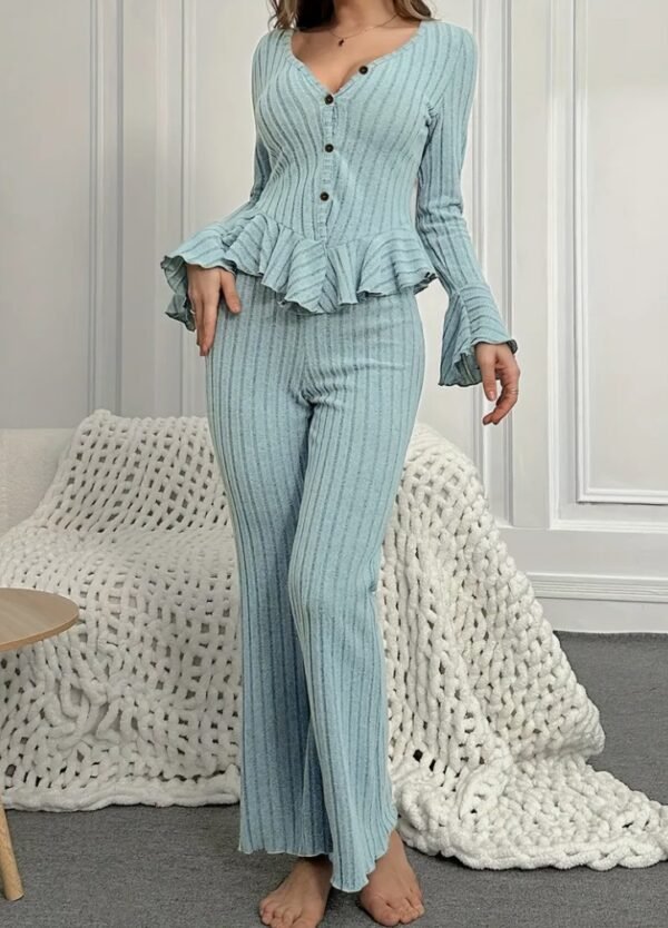 صورة المنتج