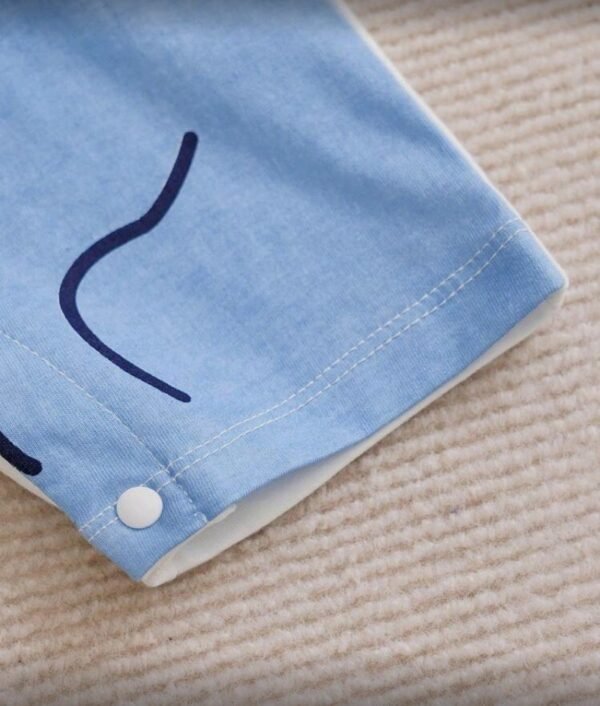 صورة المنتج