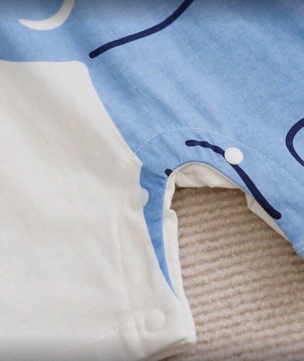 صورة المنتج