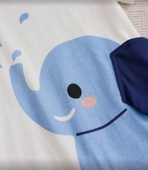 صورة المنتج