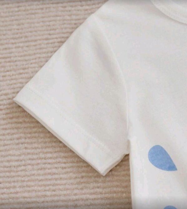 صورة المنتج