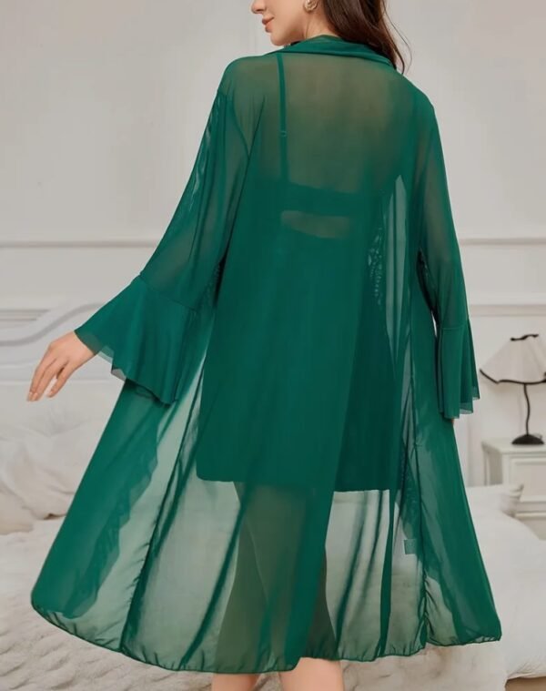 صورة المنتج