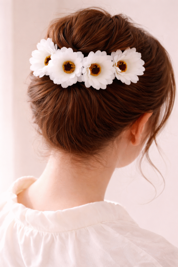 صورة المنتج