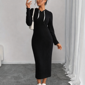 فستان ستاتي