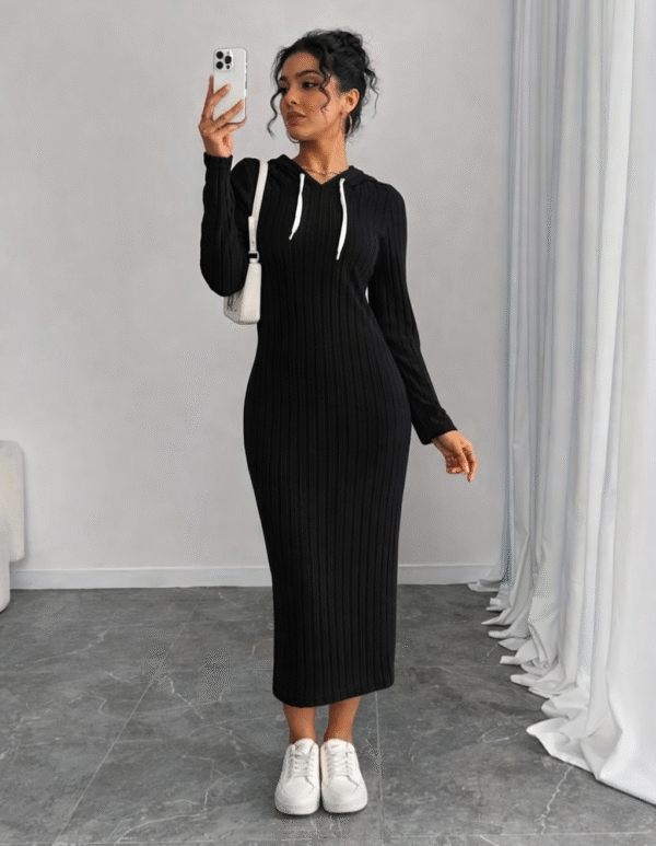 فستان ستاتي