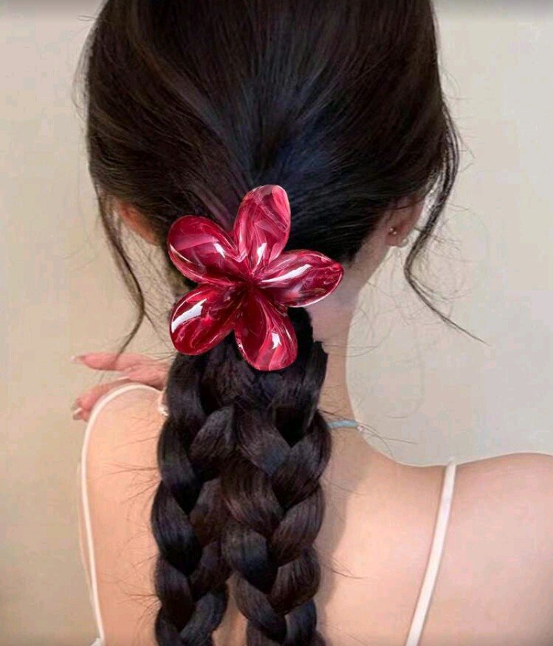 وسادات كعب سيليكون