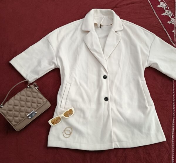 صورة المنتج