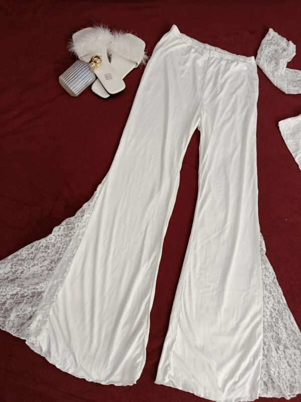 صورة المنتج