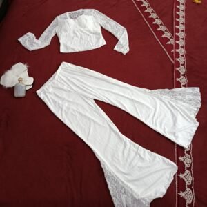 بجامة ستاتي