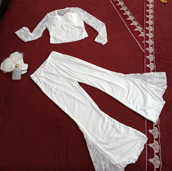 بجامة ستاتي