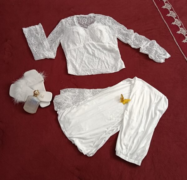 صورة المنتج