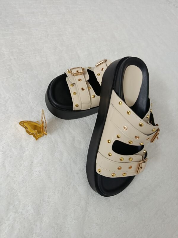 صورة المنتج