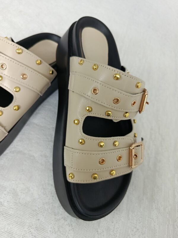 صورة المنتج