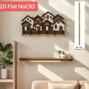 علاقة مفاتيح