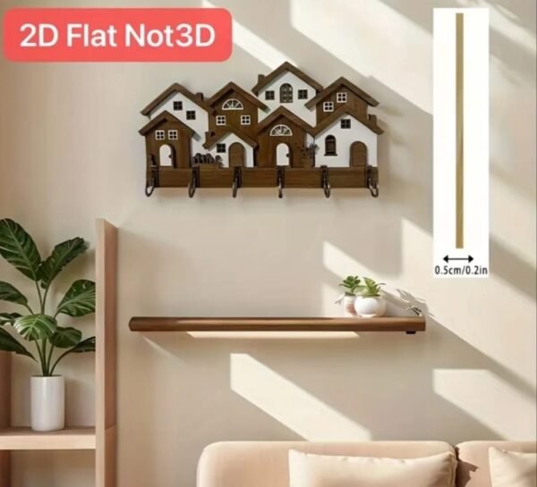 علاقة مفاتيح