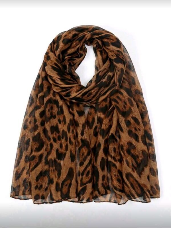 صورة المنتج