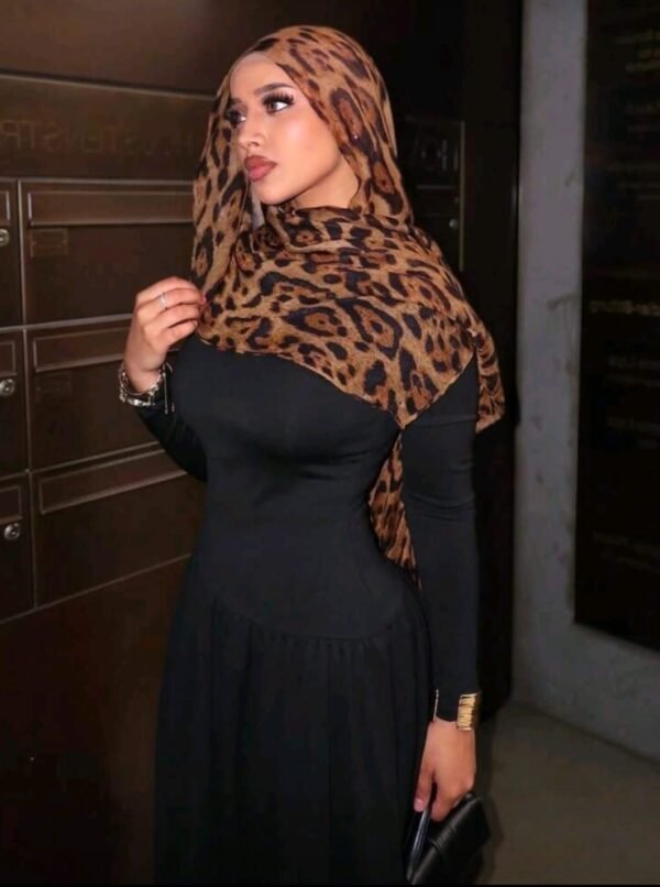 صورة المنتج