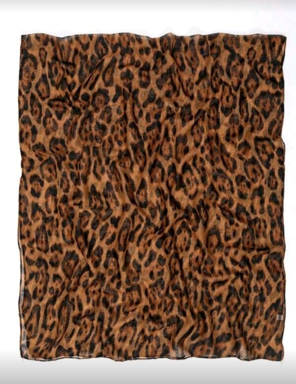 صورة المنتج