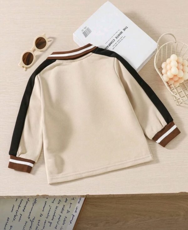 صورة المنتج