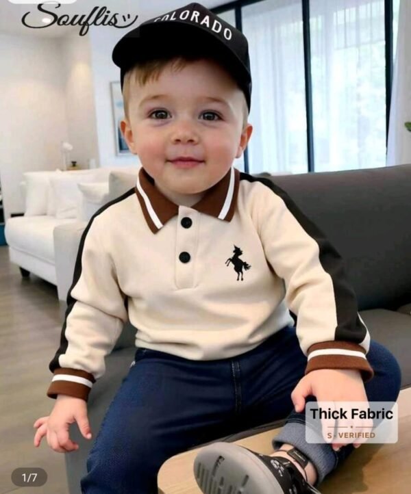 صورة المنتج