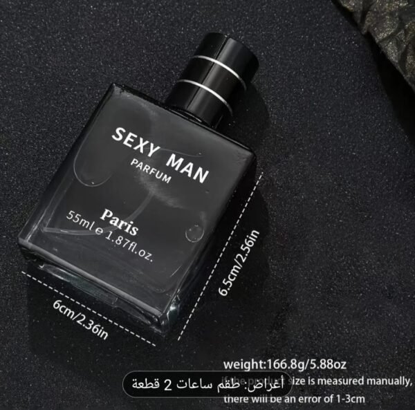 صورة المنتج