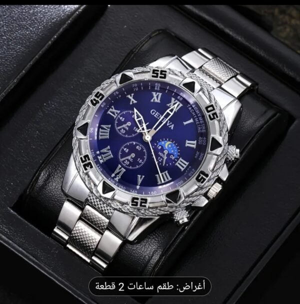 صورة المنتج