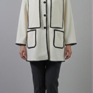 جاكيت نسائي