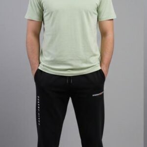 بجامة رجالي