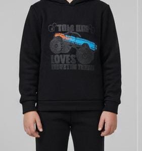 بجامة ولادي