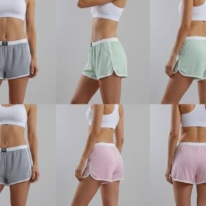 شورتات ستاتي