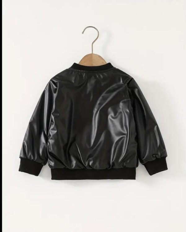 صورة المنتج