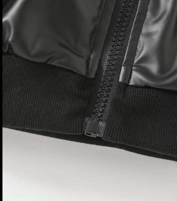 صورة المنتج