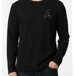 بلوزة رجالي