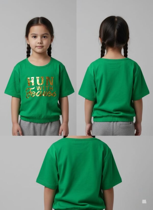 صورة المنتج