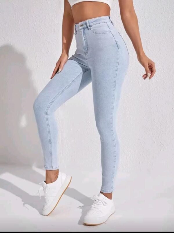 صورة المنتج