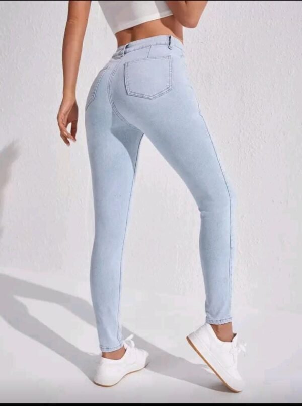 صورة المنتج