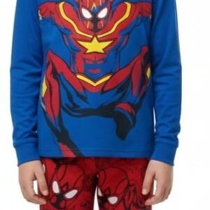 بجامة ولادي