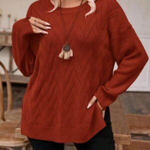 بلوزة ستاتي