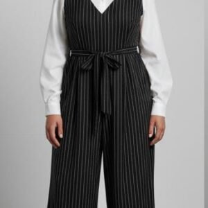 ابرهول ستاتي