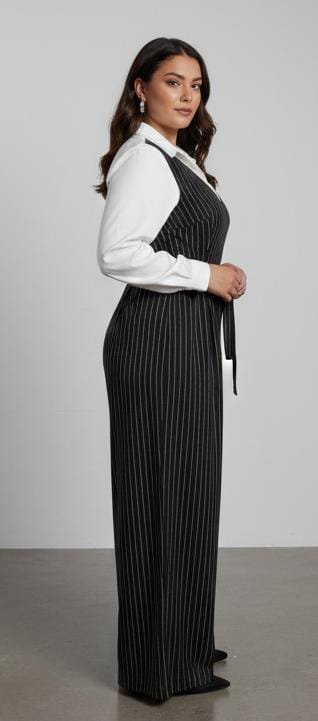 ابرهول ستاتي