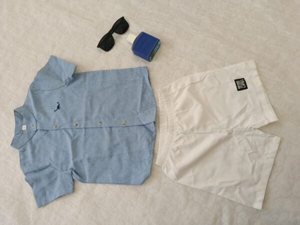 صورة المنتج