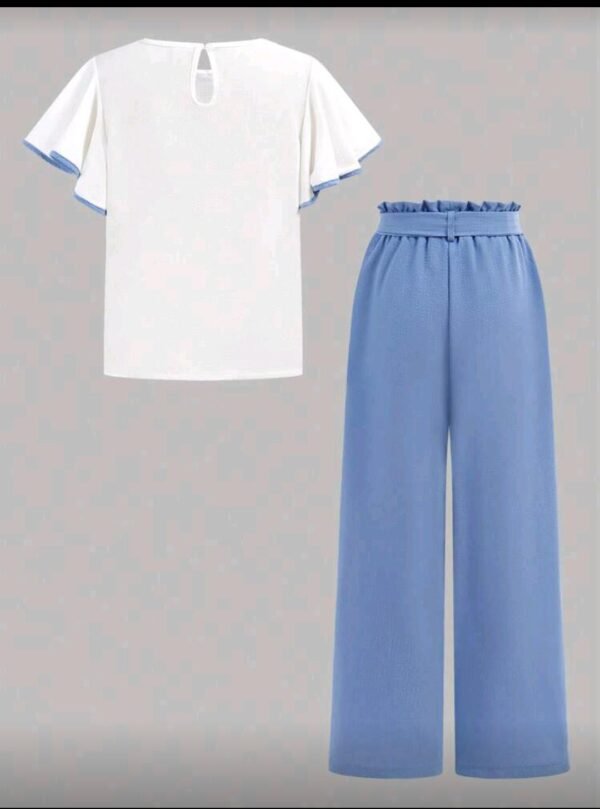 صورة المنتج