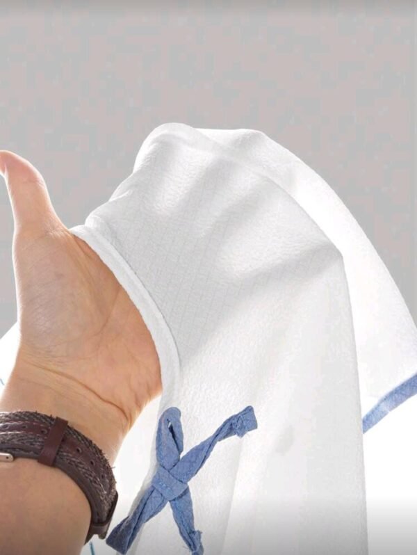 صورة المنتج