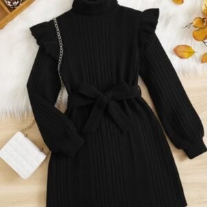 فستان بناتي