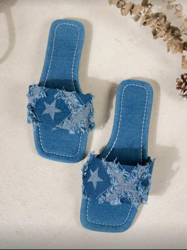 صورة المنتج