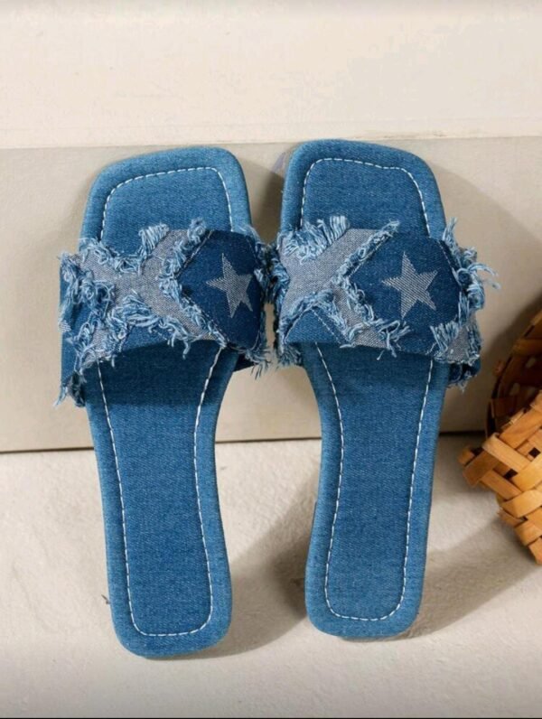 صورة المنتج